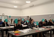 Općina Bilje usvojila proračun za 2026. godinu vrijedan 8,8 milijuna eura