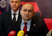 Hrvatska jača domaću obrambenu industriju kroz nove tehnologije i suradnju inovatora