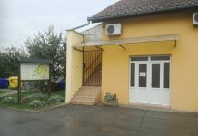 Općina Petlovac sufinancira udžbenike srednjoškolcima