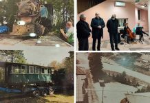 Održana Noć muzeja u Belom Manastiru: Otvorena izložba „Dio ćirine povijesti”