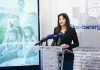 Osječko-baranjska županija dodjeljuje Općini Draž 20.000 eura za ublažavanje posljedica afričke svinjske kuge