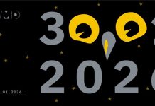 Noć muzeja u Belom Manastiru