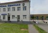 Općina Čeminac objavila natječaj za zakup poslovnog prostora