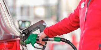 Vlada u ponedjeljak donosi odluke o cijenama naftnih derivata