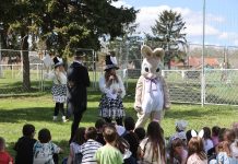 U subotu se održava Fantastičan Uskrs u Kneževim Vinogradima