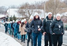 Winter Wine & Walk osvojio prestižno priznanje Simply the Best 2026