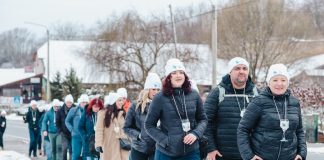 Winter Wine & Walk osvojio prestižno priznanje Simply the Best 2026