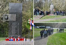 Na današnji dan 1992.: Počela Operacija Baranja – hrabrost koja se ne zaboravlja