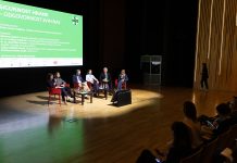 Sigurnost hrane, cijene i održivost: donositelji odluka i europski i domaći stručnjaci okupljaju se u Osijeku