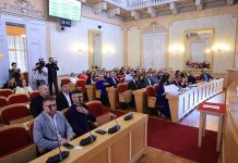 Nezaposlenost u OBŽ pala na 9,7 posto uz rast obrta i gospodarstva