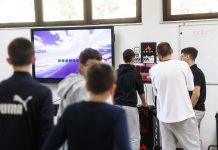 Prva hrvatska školska dron liga okuplja mlade talente i razvija STEM vještine