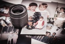 Svjetski je dan braće i sestara