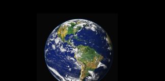 Dan planeta Zemlje: Ako ne promijenimo navike, posljedice će biti nepovratne