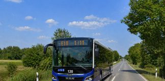 GPP će prometovati između Bilja i Osijeka: projekt ulazi u završnu fazu