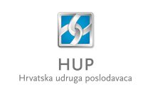 HUP objavio prognoze: Hrvatski BDP raste 2,5 posto, inflacija oko pet posto u 2026.