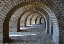 „CIGLA – izum i postignuće urbane slike“ donosi drugačiji pogled na stvarnost