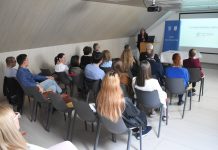 Javna tribina: Građani imaju mogućnost besplatnog zbrinjavanja otpada, ali problem divljih odlagališta raste