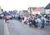 Čeminac 27. svibnja bogatim programom obilježava 33 godine postojanja općine