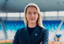 NK Osijek odlučno demantirao navode o mogućoj prodaji Kluba