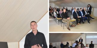 Novi projekt Crvenog križa „Zajedno bez granica“ tijekom tri godine pružat će pomoć i podršku starijim osobama