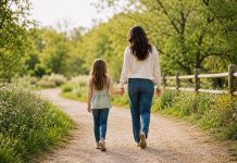 Rastu minimalni iznosi uzdržavanja za maloljetnu djecu