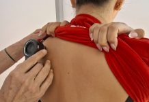 U subotu obavite besplatni dermatološki pregled u Osijeku