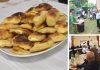 „13. Štruklijada u Popovcu“ okuplja mještane i goste u sklopu Dana općine