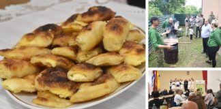 „13. Štruklijada u Popovcu“ okuplja mještane i goste u sklopu Dana općine