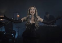 Večeras koncert Jelena Kostov povodom Dana Općine Jagodnjak, ulaz besplatan