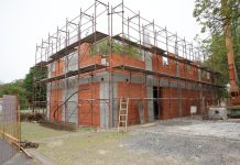 Osijek dobiva Centar za kontrolu komaraca vrijedan 2,7 milijuna eura, projekt ulazi u ključnu fazu