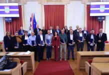 Županija pokreće novu fazu stambenog zbrinjavanja: Dugoročni najam za mlade obitelji