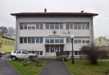 Poznat raspored podjele paketa hrane u Baranji: Evo gdje i kada korisnici mogu preuzeti pomoć