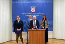 Nova pravila za poljoprivrednike: pojednostavljuju se prijave, uvode digitalni zahtjevi i nove potpore