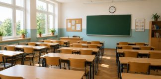 Evo kada počinje školska godina 2026./2027. i kada učenici idu na praznike