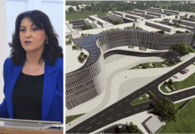 Tramišak o zaključku Vlade: Osigurano financiranje za najveći projekt u povijesti istoka Hrvatske