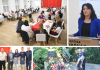 Dan Općine Popovac obilježen polaganjem vijenaca, svetom misom i svečanom sjednicom