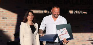 Vinatlon dobio Šampiona Dunava: „Demon Syrah“ najbolji među 119 uzoraka, program se danas nastavlja u Zmajevcu