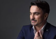 Dani Općine Darda 2026. donose koncert Jole, TS Adet i bogat višednevni program