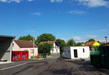 Reciklažno dvorište u Dardi privremeno neće raditi subotama zbog korištenja godišnjih odmora