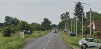 Kroz Bolman jurio 123 km/h: dobio kaznu od 1.320 eura i tri mjeseca zabrane vožnje