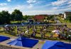 Prijave u tijeku za 2. Kozaračku fišijadu