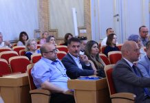 Osječko-baranjska županija ulaže u sport, vrtiće i poduzetništvo: Za kapitalne projekte u sportu 400.000 eura