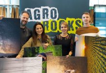Otvorene nominacije za RuralFoto 2026: Traže se najbolji kadrovi sela, prirode i domaće proizvodnje