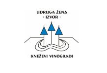 Udruga žena “Izvor” slavi 25 godina rada: U Kneževim Vinogradima priprema se sajam udruga, radionice i druženje za sve generacije