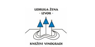 Udruga žena “Izvor” slavi 25 godina rada: U Kneževim Vinogradima priprema se sajam udruga, radionice i druženje za sve generacije