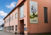 Umjetnička škola Beli Manastir upisuje nove učenike