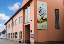 Umjetnička škola Beli Manastir upisuje nove učenike