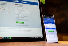 Pali Facebook, Messenger i Instagram