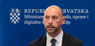 Hrvatska uvodi doživotni zatvor: Vlada najavila velike izmjene zakona