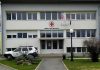 Počinje podjela higijenskih paketa za upisane korisnike projekta „Društvo jednakih mogućnosti”